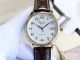 Best Quality Copy Longines Master Two Tone Automatic Watches White Face 40mm (4)_th.jpg